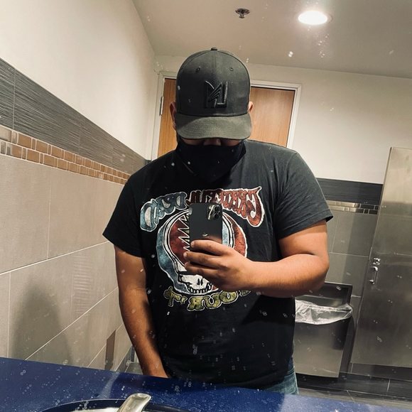 dioniciogarcia